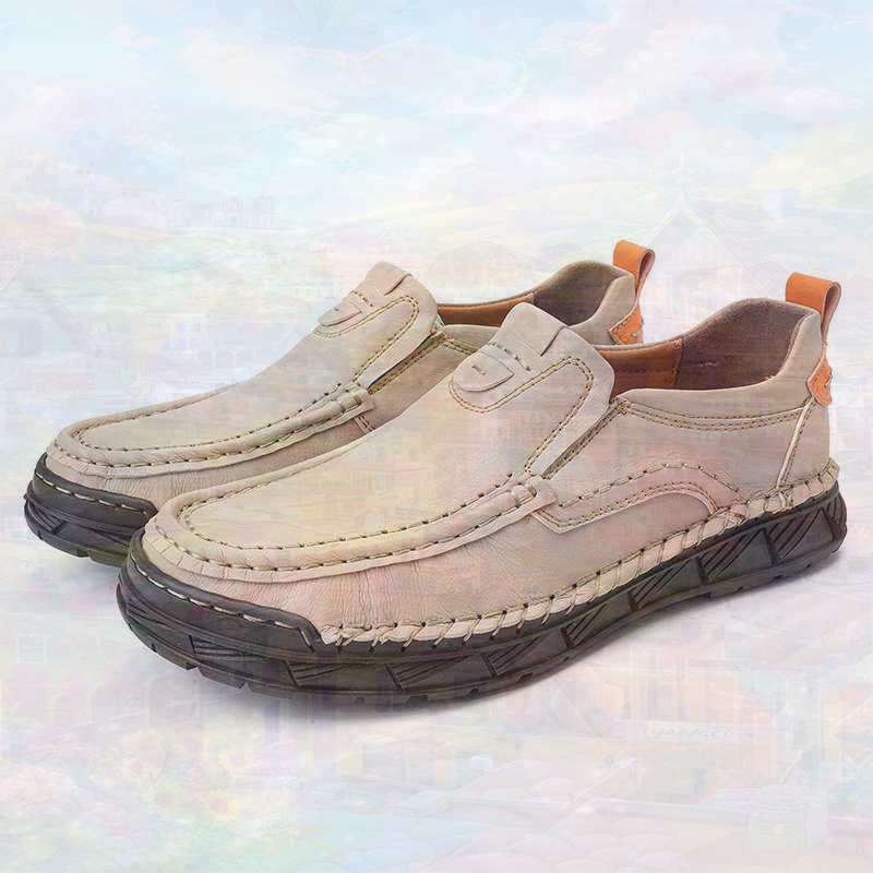 39 Slipon zapatillas de deport - Women'S Formal Wear Canada reseña y precio