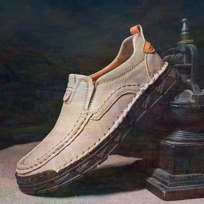 39 Slipon zapatillas de deport - Women'S Formal Wear Canada reseña y precio