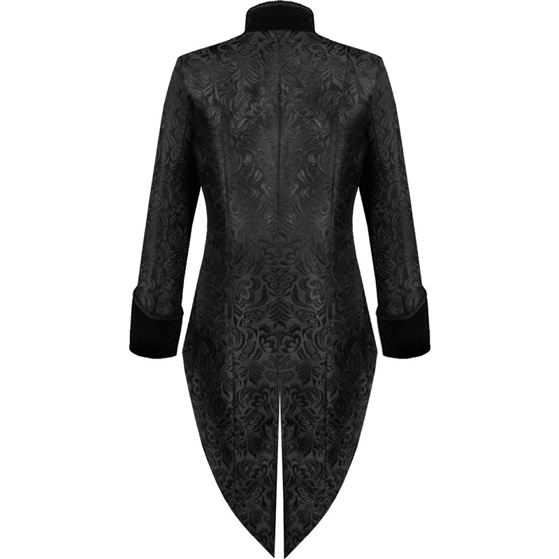 Conjunto de Disfraz de Frac Vi - Women Formal Wear Market reseña y precio
