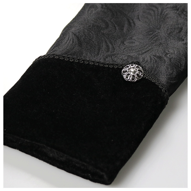 Conjunto de Disfraz de Frac Vi - Women Formal Wear Market reseña y precio
