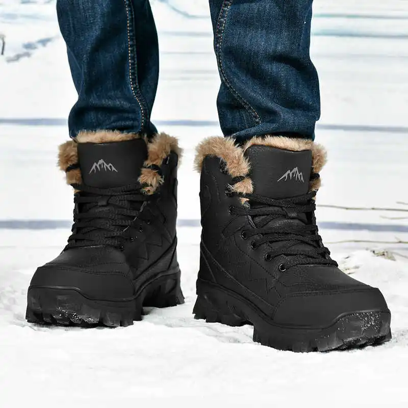 Zapatillas de deporte de diseñ - Women'S Formal Wear Canada reseña y precio