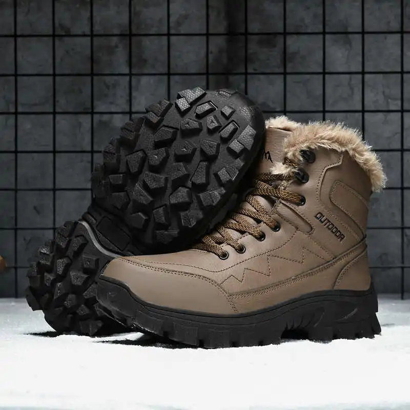 Zapatillas de deporte de diseñ - Women'S Formal Wear Canada reseña y precio