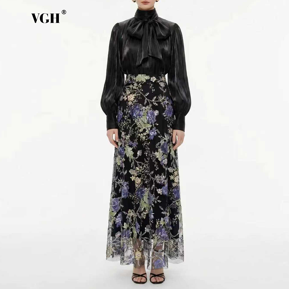 Conjunto Elegante y Chic de Do - Woman Formal Wear reseña y precio