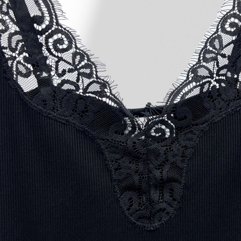 Conjunto de falda y top para m - Woman Formal Wear reseña y precio