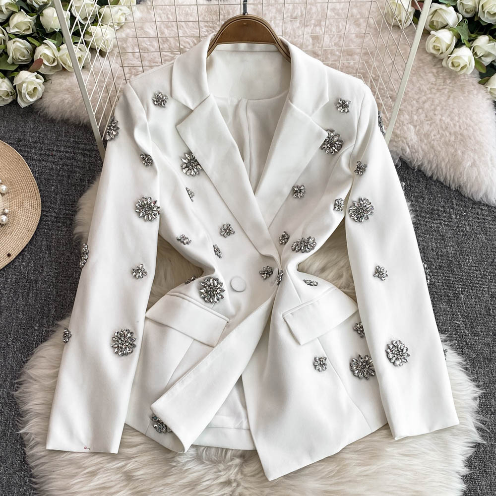 TWOTWINSTYLE, conjunto de dos  - Women Formal Wear Trousers reseña y precio