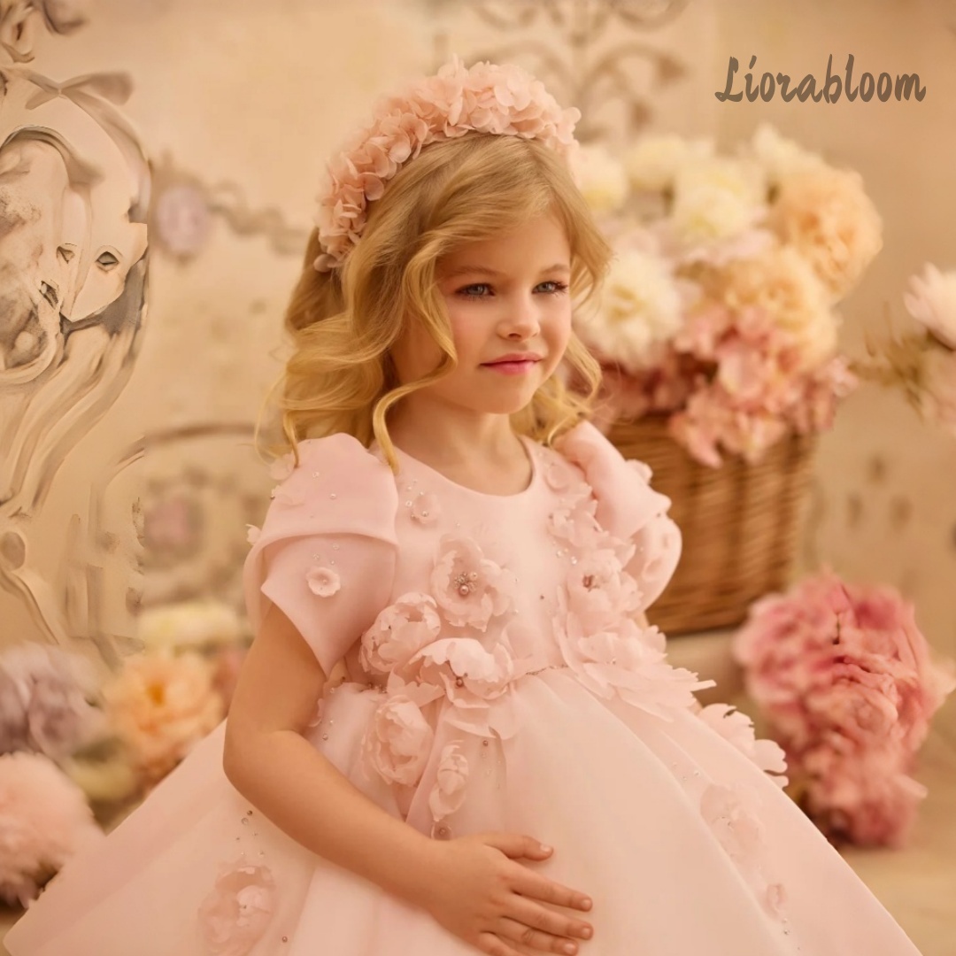 Vestido de Princesa Personaliz - Woman Formal Wear reseña y precio