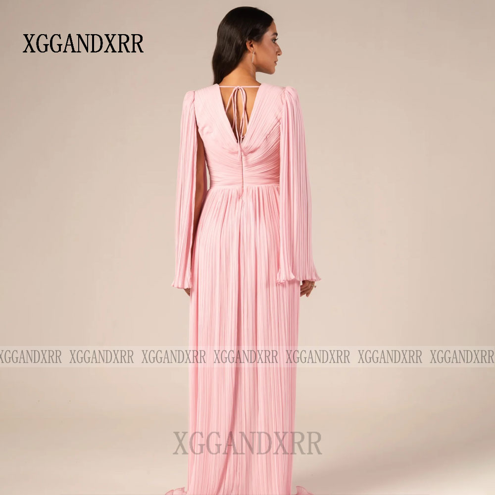 Vestido de fiesta de línea A r - Formal Gala Wear Women reseña y precio