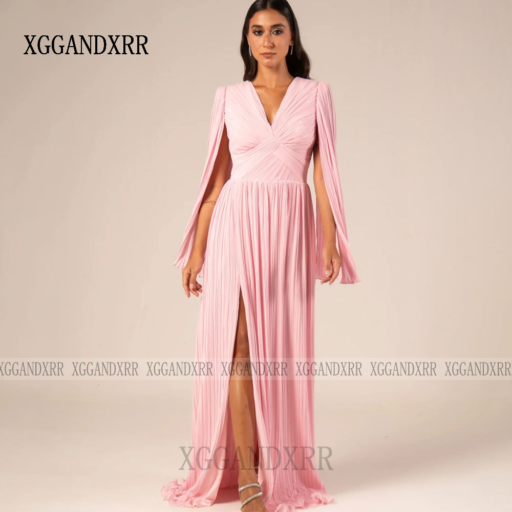 Vestido de fiesta de línea A r - Formal Gala Wear Women reseña y precio