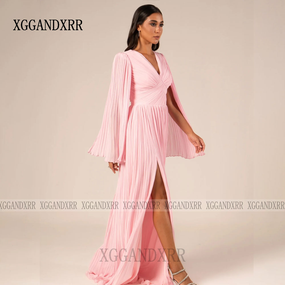 Vestido de fiesta de línea A r - Formal Gala Wear Women reseña y precio