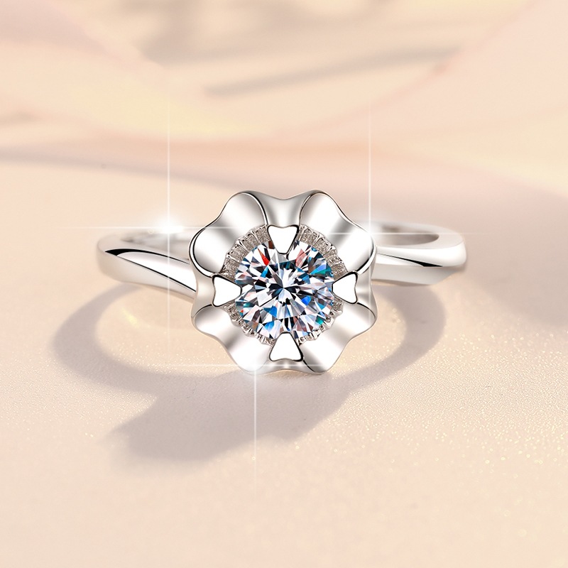 Anillo de diseño formal para g - Formal Gala Wear Women reseña y precio