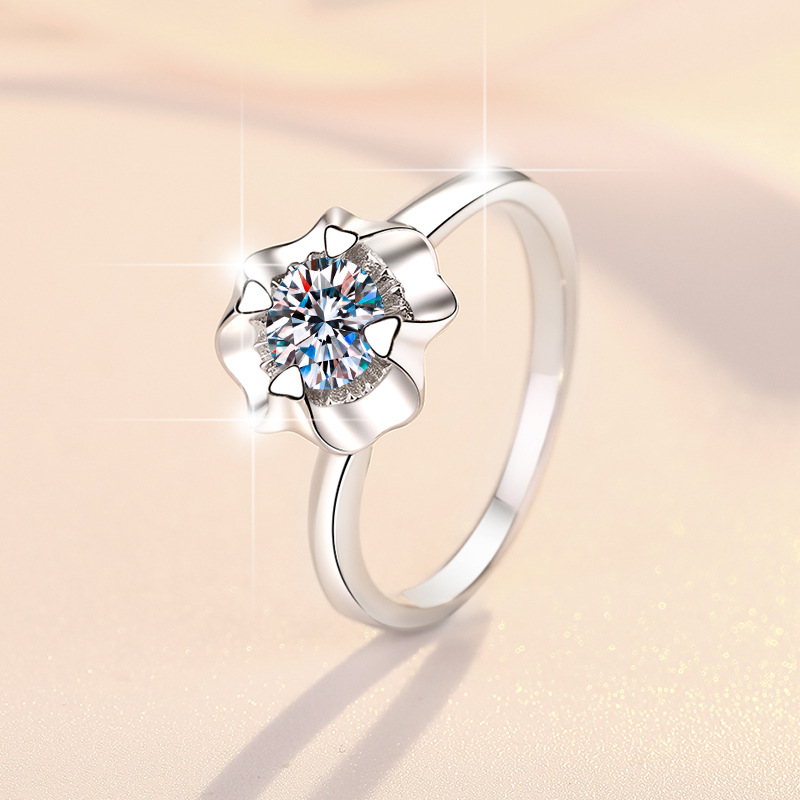 Anillo de diseño formal para g - Formal Gala Wear Women reseña y precio