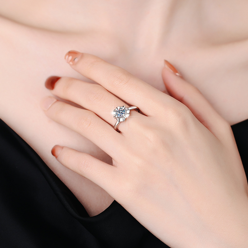 Anillo de diseño formal para g - Formal Gala Wear Women reseña y precio