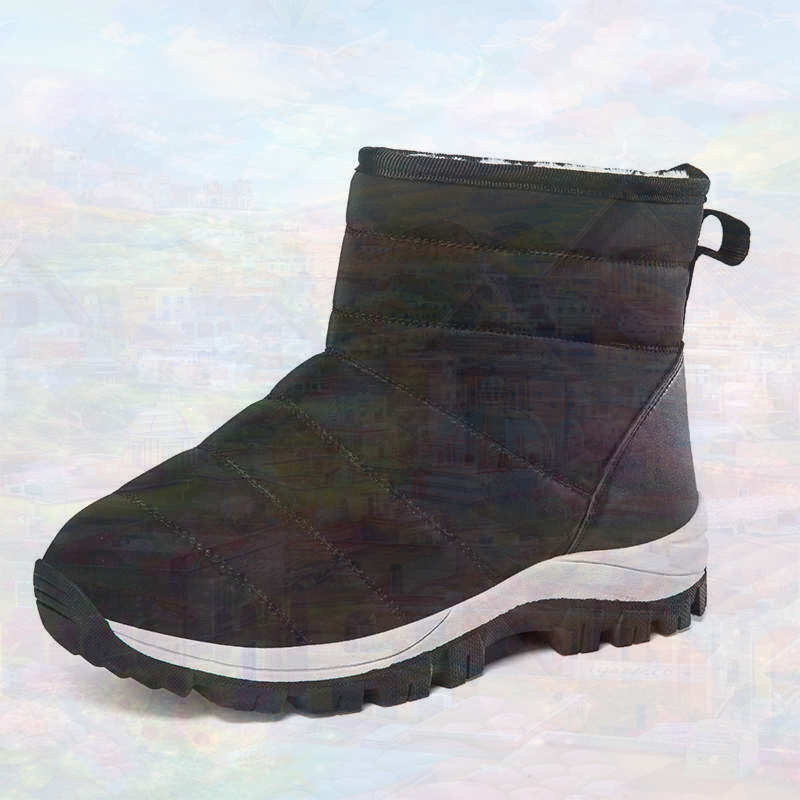 Antideslizante térmico tenis p - Women'S Formal Wear Canada reseña y precio