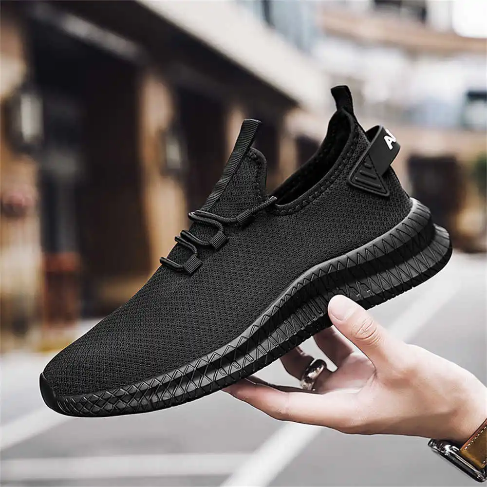 Zapatillas de deporte Tenni de - Women'S Formal Wear Canada reseña y precio