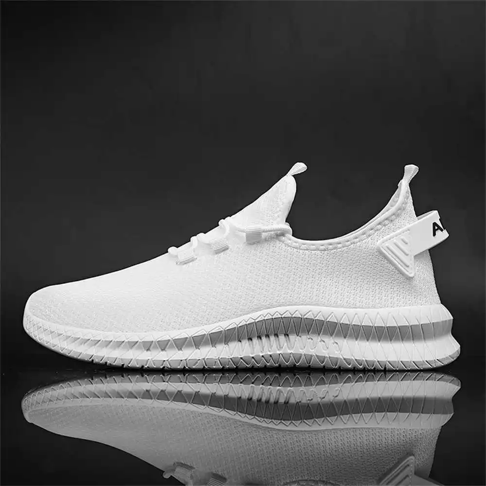 Zapatillas de deporte Tenni de - Women'S Formal Wear Canada reseña y precio