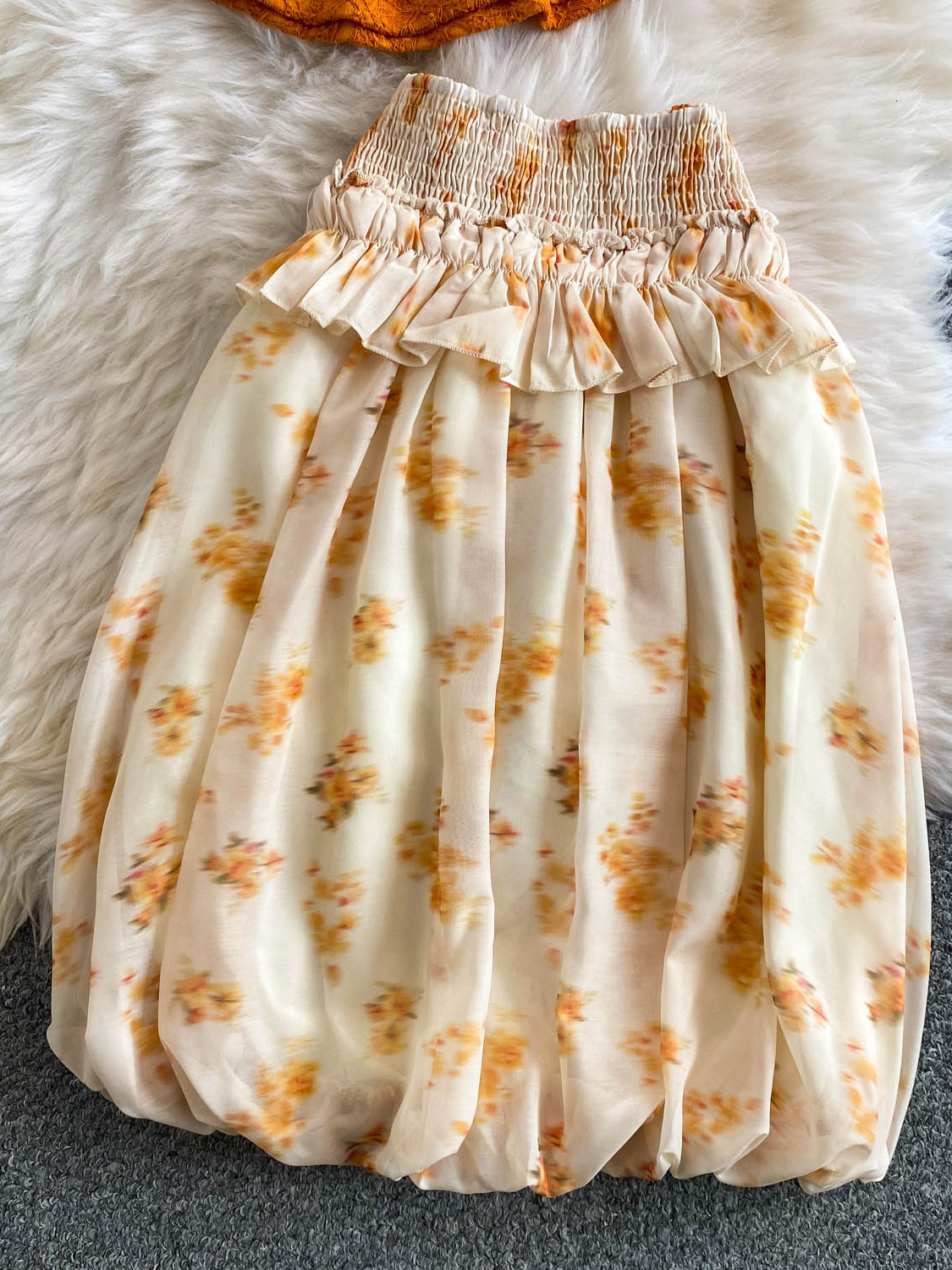 Conjunto de Dos Piezas: Top Se - Young Women'S Formal Wear reseña y precio