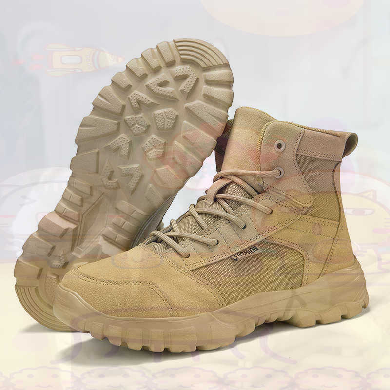 Sin tacón, zapatos de verano t - Women'S Formal Wear Canada reseña y precio