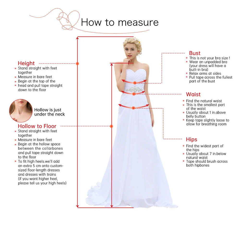 Vestido de Noche Sencillo con  - Women'S Formal Jumpsuit Evening Wear reseña y precio