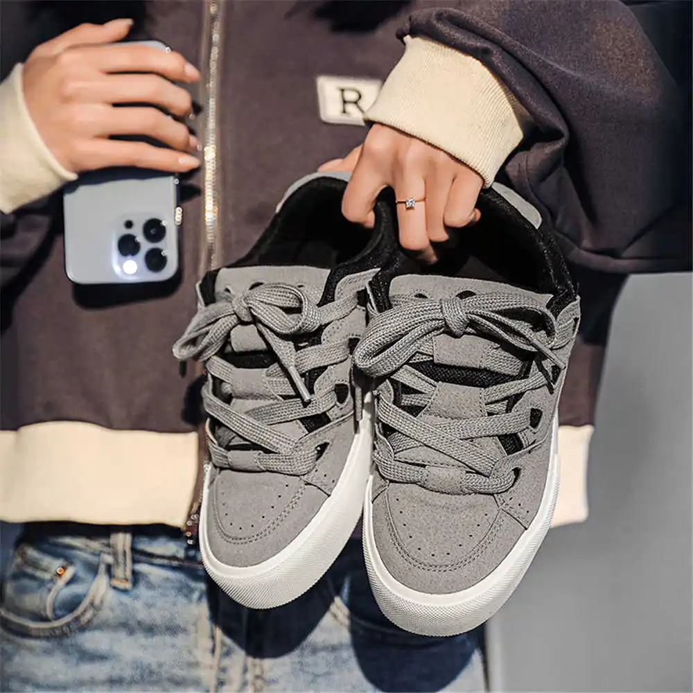 Con cordones, zapatos escolare - Women'S Formal Wear Canada reseña y precio