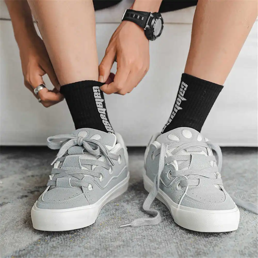 Con cordones, zapatos escolare - Women'S Formal Wear Canada reseña y precio