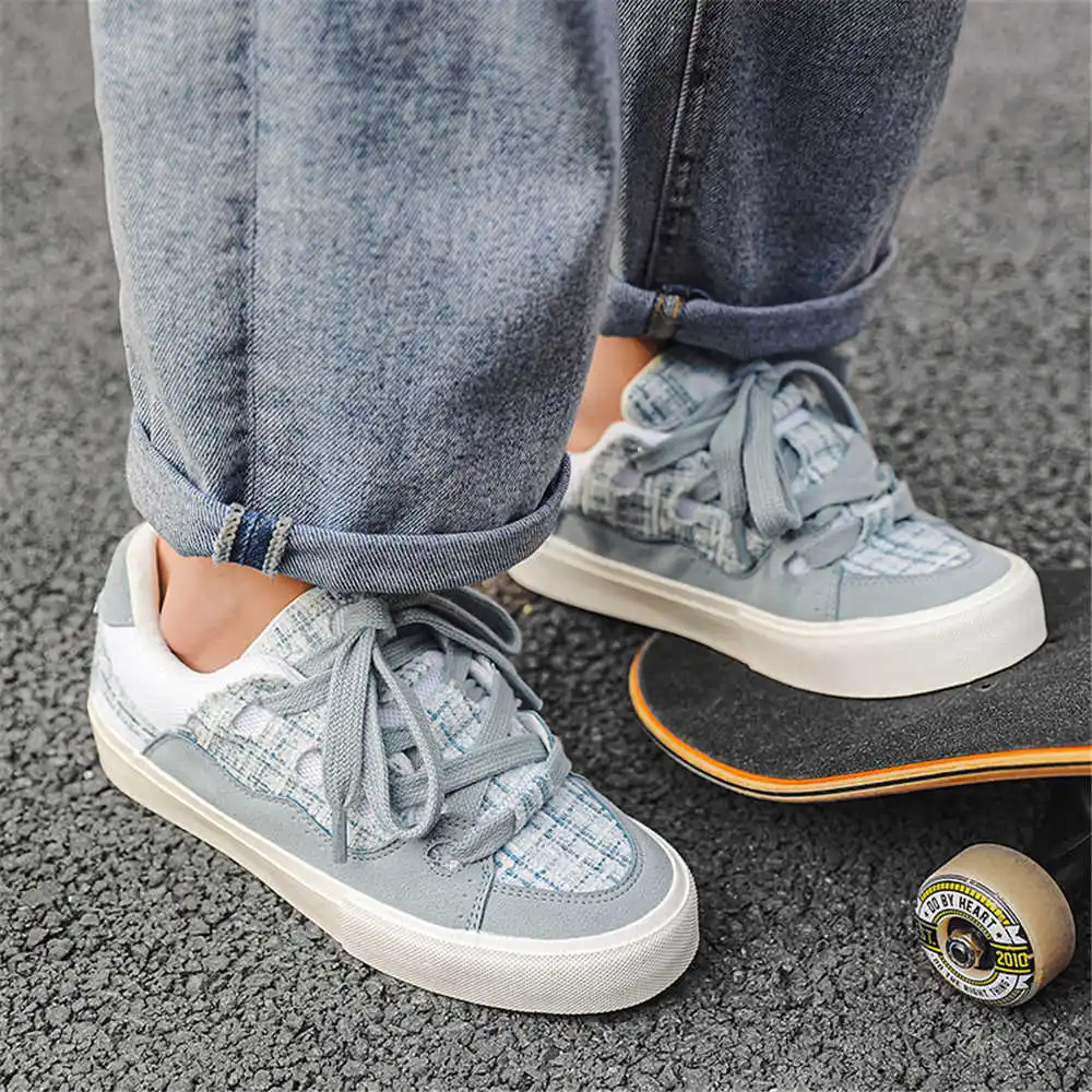 Con cordones, zapatos escolare - Women'S Formal Wear Canada reseña y precio