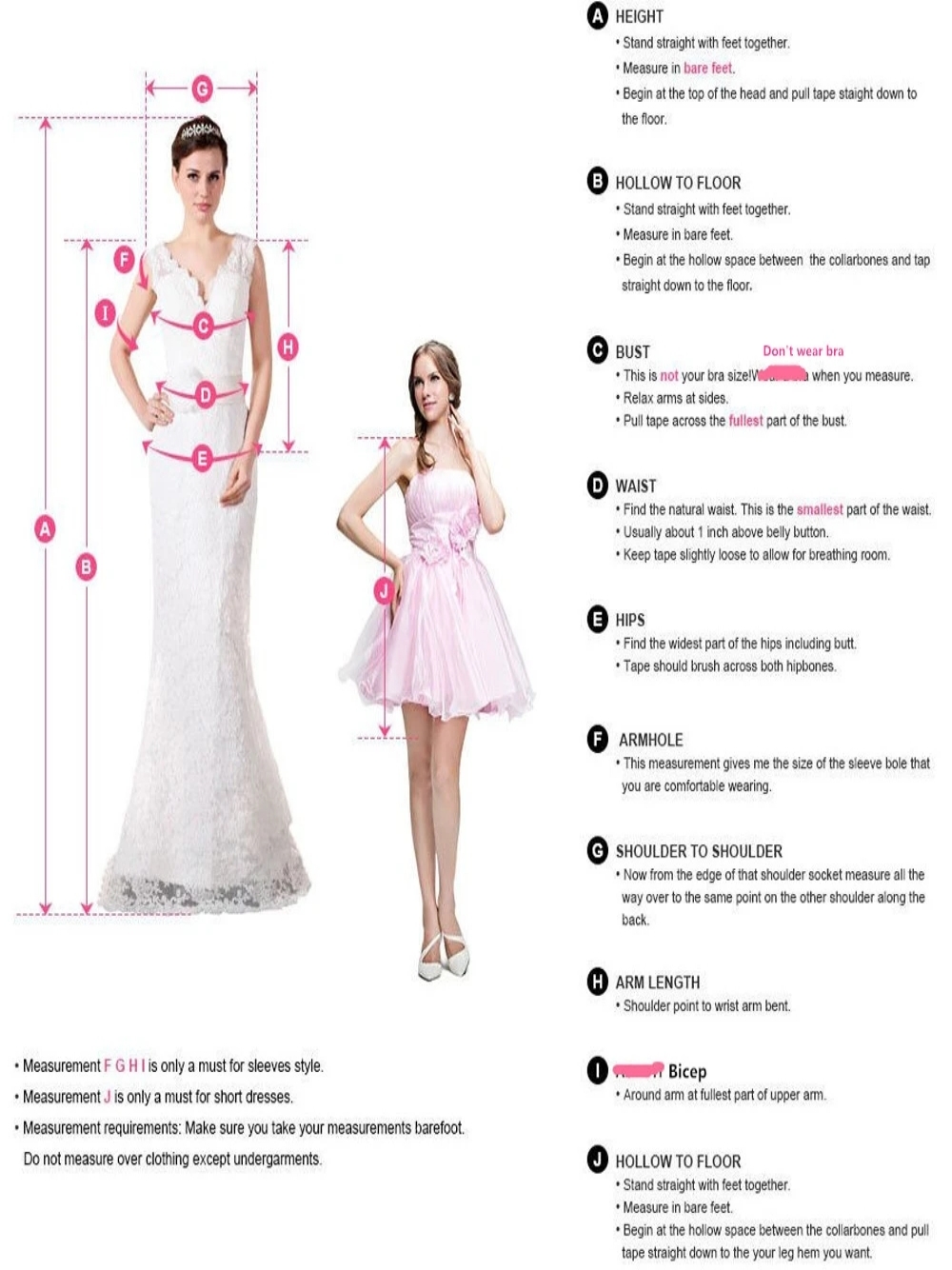 Vestido de Noche con Pedrería  - Formal Gala Wear Women reseña y precio