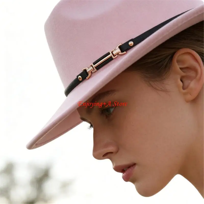 Gorra Vaquera PXPB con Borde E - Women Formal Wear Western reseña y precio