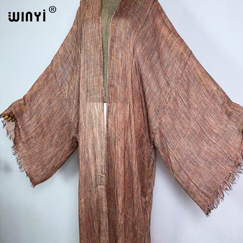 WINYI-cárdigan suave y cómodo  - Young Women'S Formal Wear reseña y precio