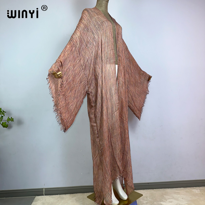 WINYI-cárdigan suave y cómodo  - Young Women'S Formal Wear reseña y precio