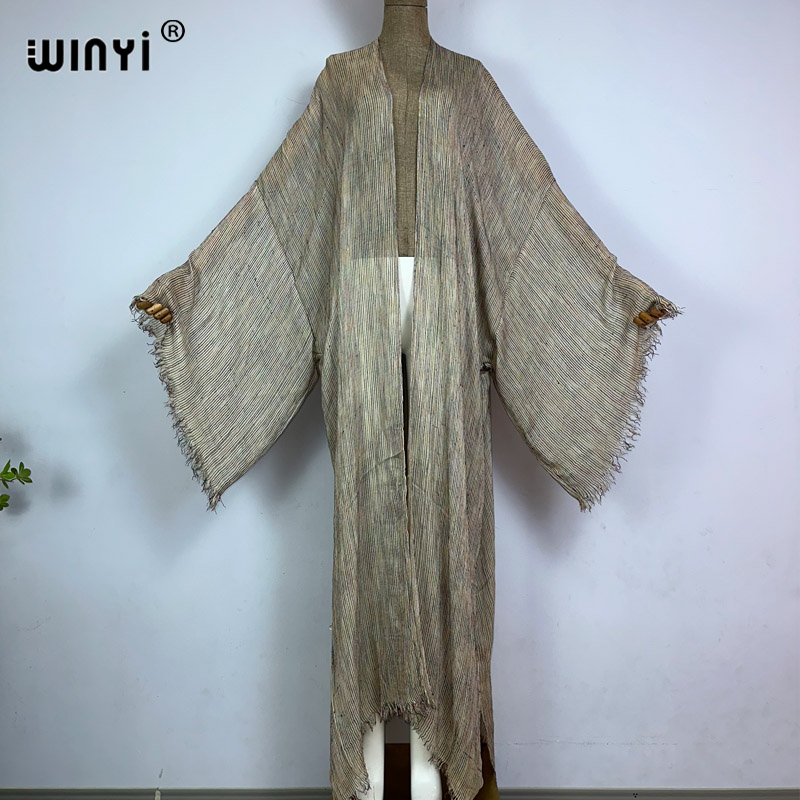 WINYI-cárdigan suave y cómodo  - Young Women'S Formal Wear reseña y precio