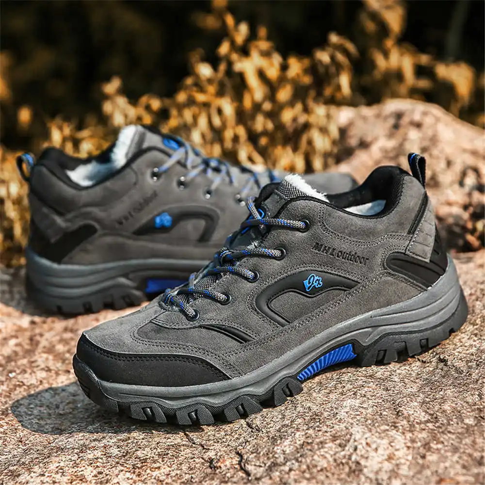 Zapatos de senderismo de algod - Women'S Formal Wear Canada reseña y precio