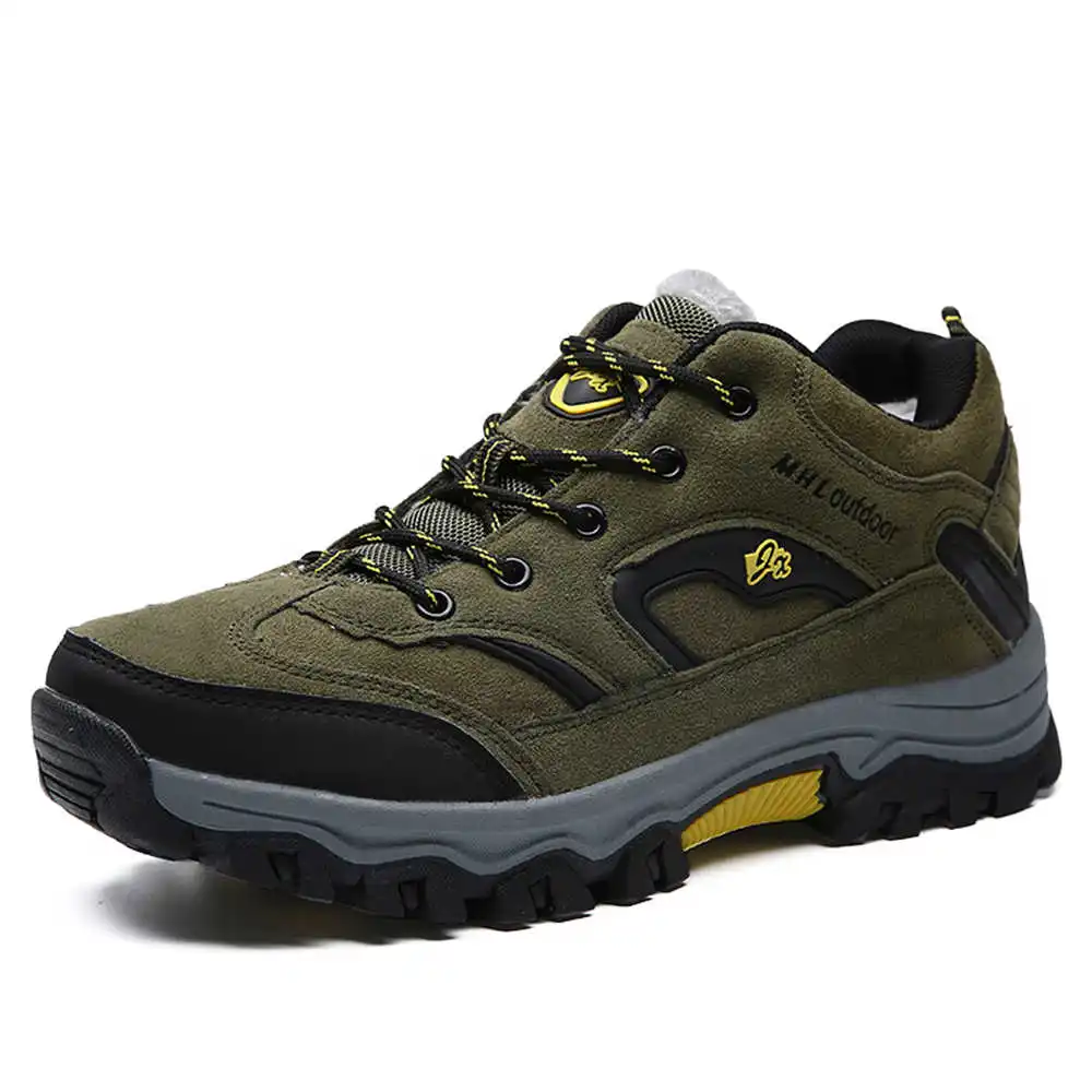 Zapatos de senderismo de algod - Women'S Formal Wear Canada reseña y precio