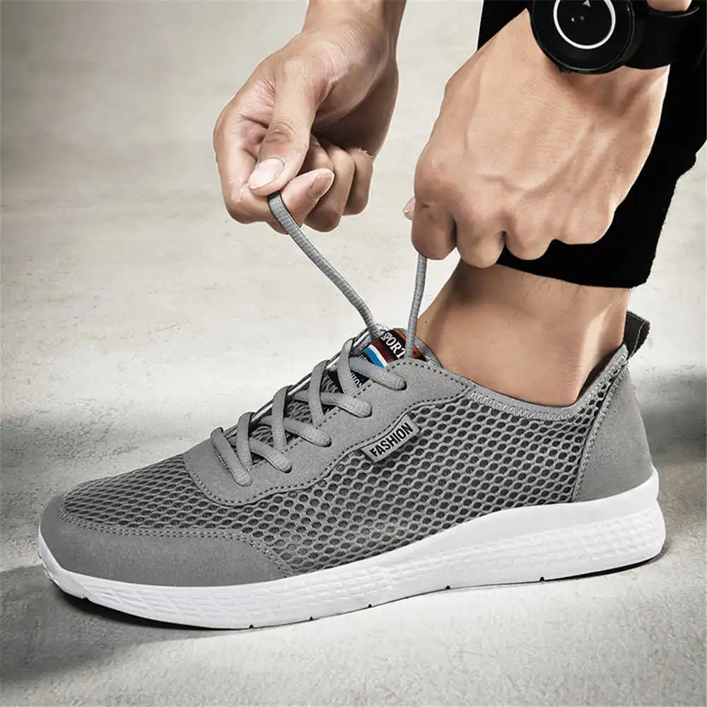 35-46 zapatillas de deporte tr - Women'S Formal Wear Canada reseña y precio