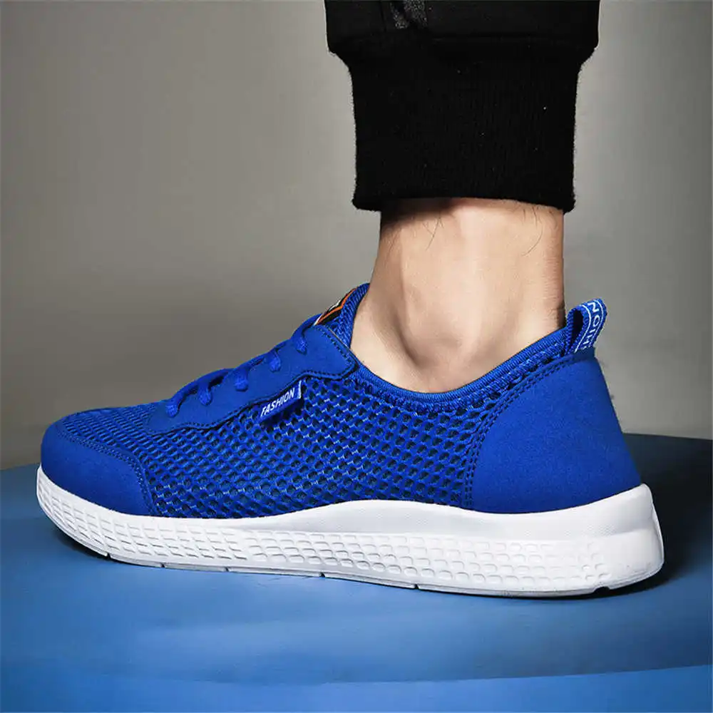 35-46 zapatillas de deporte tr - Women'S Formal Wear Canada reseña y precio