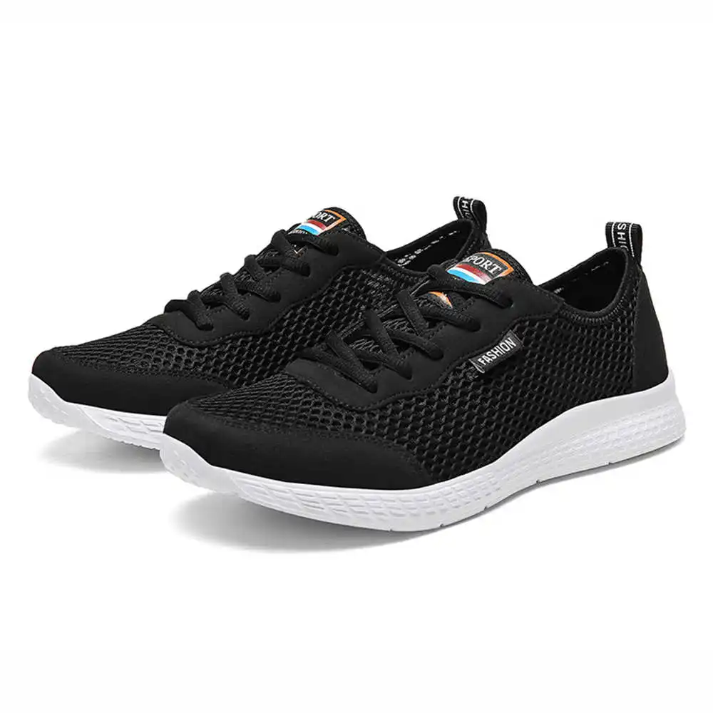 35-46 zapatillas de deporte tr - Women'S Formal Wear Canada reseña y precio